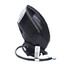 Lamp 20W 2000LM Headlight Motorcycle LED with USB Charger - 7