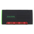 Booster Car Jump Starter Emergency Charger 12000mAh Car - 2