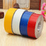 Sticker Tape Reflective Decoration Interior Exterior Moulding Luminous 5M Alert - 1