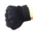 Motorcycle Bicycle Scoyco Tactical Military Airsoft Hunting Full Finger Gloves - 5