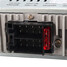 In-Dash Audio USB Aux Player Inch Car MP5 Radio Stereo Head Unit HD Screen - 4