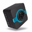 Action Camera Car Dashcam Camcorder 2160P X1 FPV - 4