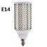 Smd E14 Warm White Ac 85-265 V Led Corn Lights Gu10 - 2