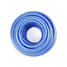 Car Washing Meters Garden Wear-resistant Blue Hose Water Pipe - 1