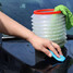 Mud Car Truck Vehicle Magic Wash Cleaner - 3