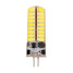 10w Decorative Led 12-24v Smd Bi-pin Lights Cool White Warm White - 5