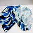 Headscarf 3pcs Windproof Multi Function Scarf Seamless Masks Motorcycle - 11