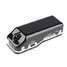 Mini 16GB Car Pixel Slot Camcorder Up TF Card - 3