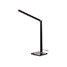 Touch Control Desk Lamp Multicolor Modern Usb Foldable Table Lamp Creative Led - 5