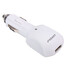 USB MP3 Vehicle Motor SAMSUNG Charger Car Automobile Mobile - 4