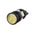 W5W Side Wedge Lamp LED Car Marker Bulb Interior Reading Light T10 5050 SMD Instrument - 8