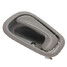 Inner Interior Door Handle Toyota Corolla Front Rear Inside - 5