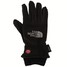 Winter Riding Skiing Touch Screen Gloves Sports - 8
