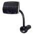 FM Transmitter Modulator Car Kit Mp3 Player SD USB with Bluetooth Function Wireless LCD Remote - 1