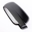 Wing Mirror Cover Casing Housing VW Golf MK4 Cap Right Side - 1