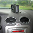 Car Portable Defroster Demister Heater Fan Heating 300W Adjustable 500W - 1