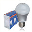 Warm White Globe Bulbs 5 Pcs 7w Smd Cool White Ac 220-240 V E26/e27 - 6