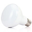 Watt Old Bulb Lampada Led Lights High Bright E27 Light - 1