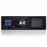 Bluetooth Stereo MP3 USB SD Aux-In Head Unit Player In-Dash Car Radio FM - 1