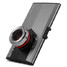 Camera 170 Degree Wide Angle A8 Lens 1080P FULL HD Car DVR Recorder - 4