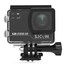 Air Action Camera 4K DV Degree Angle Inch LCD Sport SJCAM SJ6 LEGEND - 1