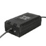 Bikes Scooters AMP Battery 24V Charger For Electric - 3