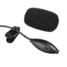 Microphone GPS Locator Full Invisible Wired Tracker Mini Monitor - 2