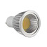 7w Cob Mr16 Ac 110-130 V Gu10 500-550 - 1