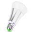 10w Colorful Lamp Dj Bulb Three Can - 1