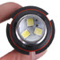 HB5 Low Beam LED Bulb Headlamp 2835SMD HID White Headlight SAMSUNG - 5