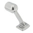 1 inch 316 Stainless Steel Boat Marine 25mm Stand Holder Handrail Grade - 2