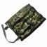 Covers Waterproof Camouflage Racing Walking Gaiters Boots Hiking - 8