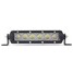 30W Car Boat LED Work Light Bar Flood Lamp For Offroad Driving Lamp SUV 7.5Inch Combo Truck - 4