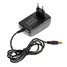 110-240v 24w Eu Plug Led 1156 100 Power 12v Adapter - 1