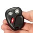 Control Electronics key Keyless Entry Fob 3 Button Remote - 6
