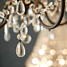 Chandelier Home Furnishing Decorative - 7