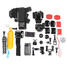 Fit MAX Suit Sports Camera XiaoYi Camera Accessories Camera Gopro Series Accessories - 3