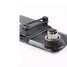 4.3 Inch General Video Recorder Remax Car DVR New Model Driving - 4