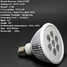 Garden Light Greenhouse 100-240v Plant 7w E27 Hot - 3