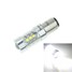 80w Cold White 5w 6500k 4500lm Cree - 2