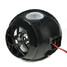 Waterproof Player with Bluetooth Function Speaker Mobile Amplifier Charge Motorcycle MP3 Motor - 3