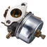 Lawnmowers Carburetor Carb Tecumseh - 8