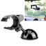 Wind Shield ORICO Vehicle-Mounted Suction Cup Car S4 CBA Holder Support Mobile Phones - 1