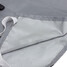 Frost Dust Snow Ice Protector Cover Sun Car Windscreen Shield - 5