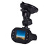 Car DVR Night DV HD Camcorder Drive Mini Video Recorder 1080p - 1