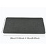 Skid Black Pad Cube Non-Slip Silicone Mat Water Vehicle - 4