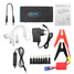 Jump Starter Power Bank Battery Charger 12000mAh Supply 12V Emergency Power Car Portable - 6