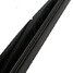 Hatchback Blade Kit For Ford Windscreen Rear Wiper Arm 14 Inch Focus - 5