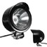 5W Motorcycle E-Bike Light Spotlight LED Spot 12V-24V Head - 2