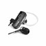 Multipoint Voice EDR Stereo Headset V3.0 - 2